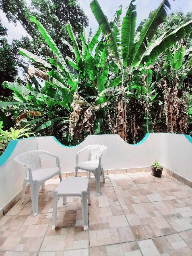 Pousada Sonho Da Bahia - Suites Porto Seguro Szoba fotó